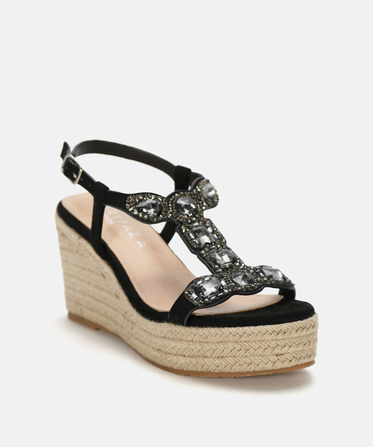 Sand&aacute;lia salto pedraria image number null